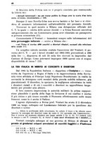 giornale/LO10016231/1941/unico/00000058