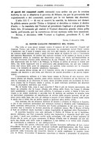 giornale/LO10016231/1941/unico/00000059