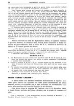 giornale/LO10016231/1941/unico/00000060