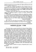 giornale/LO10016231/1941/unico/00000063