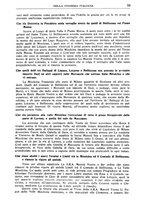 giornale/LO10016231/1941/unico/00000065