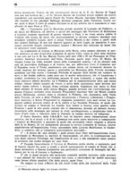 giornale/LO10016231/1941/unico/00000066