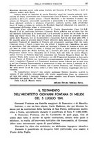 giornale/LO10016231/1941/unico/00000067