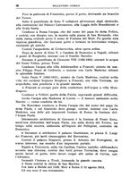 giornale/LO10016231/1941/unico/00000068