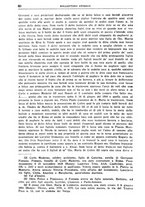 giornale/LO10016231/1941/unico/00000070