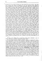 giornale/LO10016231/1941/unico/00000072