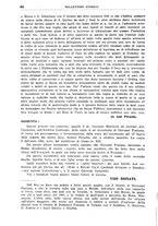 giornale/LO10016231/1941/unico/00000074