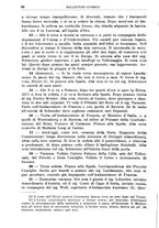 giornale/LO10016231/1941/unico/00000076