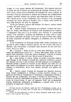 giornale/LO10016231/1941/unico/00000077