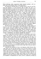 giornale/LO10016231/1941/unico/00000081