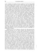 giornale/LO10016231/1941/unico/00000082