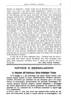 giornale/LO10016231/1941/unico/00000083