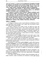 giornale/LO10016231/1941/unico/00000084