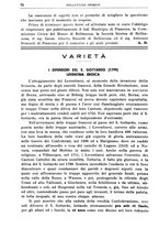 giornale/LO10016231/1941/unico/00000086