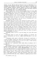 giornale/LO10016231/1941/unico/00000087