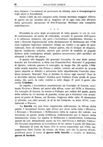 giornale/LO10016231/1941/unico/00000088