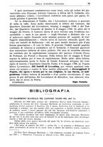 giornale/LO10016231/1941/unico/00000089