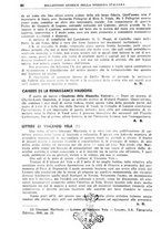 giornale/LO10016231/1941/unico/00000090