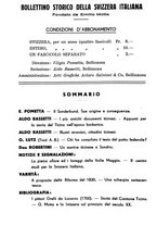 giornale/LO10016231/1941/unico/00000094