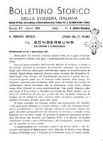 giornale/LO10016231/1941/unico/00000095