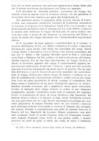 giornale/LO10016231/1941/unico/00000096