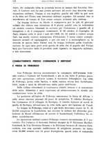 giornale/LO10016231/1941/unico/00000098