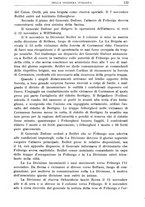 giornale/LO10016231/1941/unico/00000099