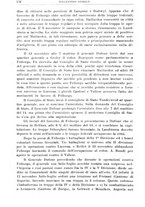 giornale/LO10016231/1941/unico/00000100