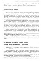 giornale/LO10016231/1941/unico/00000101