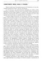 giornale/LO10016231/1941/unico/00000103