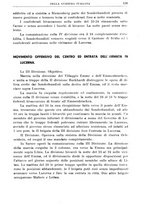 giornale/LO10016231/1941/unico/00000105