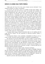 giornale/LO10016231/1941/unico/00000106