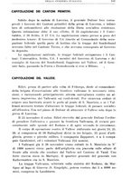 giornale/LO10016231/1941/unico/00000107