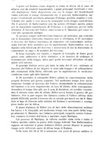 giornale/LO10016231/1941/unico/00000108