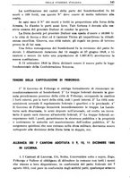 giornale/LO10016231/1941/unico/00000111