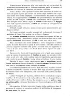 giornale/LO10016231/1941/unico/00000113