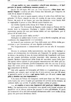 giornale/LO10016231/1941/unico/00000114