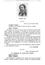 giornale/LO10016231/1941/unico/00000123