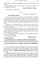 giornale/LO10016231/1941/unico/00000125