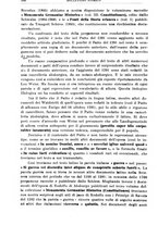 giornale/LO10016231/1941/unico/00000126