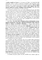 giornale/LO10016231/1941/unico/00000128