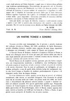 giornale/LO10016231/1941/unico/00000129