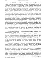 giornale/LO10016231/1941/unico/00000130