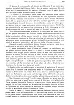 giornale/LO10016231/1941/unico/00000131