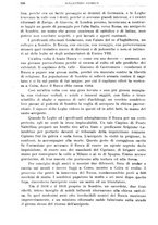 giornale/LO10016231/1941/unico/00000132