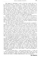 giornale/LO10016231/1941/unico/00000133