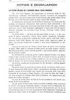 giornale/LO10016231/1941/unico/00000134