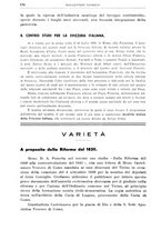 giornale/LO10016231/1941/unico/00000136