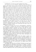 giornale/LO10016231/1941/unico/00000137