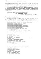 giornale/LO10016231/1941/unico/00000138